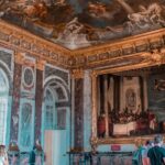 Versailles Palace Skip the Line Guided Tour - Exploring the Palace’s Main Attractions