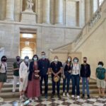 Versailles Palace Skip the Line Small Group Guided Tour - The Realities of Visiting Versailles with This Tour