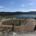 Versailles Royal Palace & Gardens Private Tour by Golf Cart - Authentic Insights from Reviewers