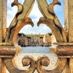 Versailles Small Group Guided Tour with Tranportation from Paris - Who Is This Tour Best For?