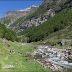 Verzasca valley, river and waterfall + Ascona private guided tour - Practical Details and What You Should Know