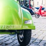 Vespa Sidecar Tour in Rome with Cappuccino - The Sum Up: Is It Worth It?