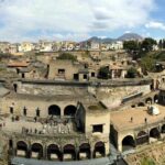 Vesuvius and Herculaneum Day Trip from Naples with skip the line - FAQs