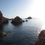 Via Ferrata Cala del Molí - The Sum Up