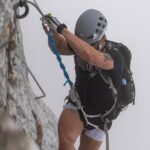 Via Ferrata Set-Equipment Rent - Who Should Consider This Rental?
