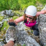 Via Ferrata Slovenia - FAQs