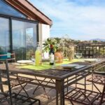 Viator Exclusive: Local Cooking Class & Dinner with View of Nice - The Sum Up