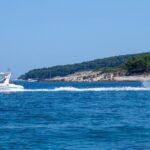 Vibes and Adventure: Wakeboarding in Korula, Lumbarda! - Who Would Love This Experience?