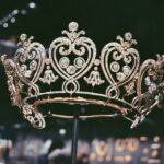 Victoria and Albert Museum Private Tour - The Sum Up