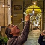 Vidavivida Wine Journey Food and Culture Tour in Barcelona - Who Will Love This Tour?