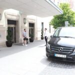 Vienna - Budapest Private Car Transfer - Is It Worth the Price?