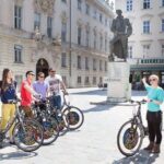 Vienna City Bike Tour - Value for Money: How Does It Stack Up?