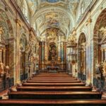 Vienna: Classical Concert in St. Anne's Church (Annakirche) - What Could Be Improved?