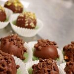 Vienna Dessert Tour: Homemade Cakes, Strudels & Hidden Caffes - Who Should Book This Tour?