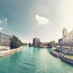 Vienna Highlights Small-Group Bike Tour - Who Should Consider This Tour?