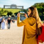 Vienna: Skip-the-Line Schonbrunn Palace & Gardens with Guide - Practical Tips for Making the Most of Your Tour
