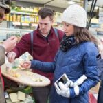 Vienna's Highlights: Food, Coffee and Market Walking Tour - Final Thoughts