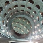 Vieux Lyon Cultural & Historical Walking Guided Tour (English) - Who Should Take This Tour?