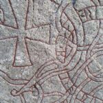 Viking History, Fika & Countryside 9h Tour to Sigtuna & Uppsala - The Practicalities: What Makes This Tour Stand Out