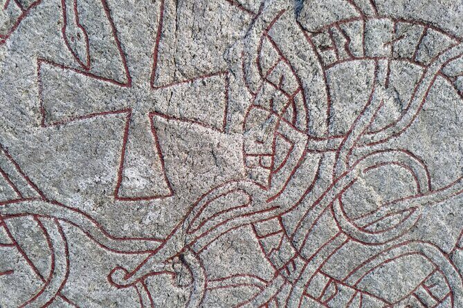 Viking History, Fika & Countryside 9h Tour to Sigtuna & Uppsala - The Practicalities: What Makes This Tour Stand Out