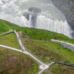 Viking Horse Riding and Golden Circle Tour from Reykjavik - Who Is This Tour Best For?