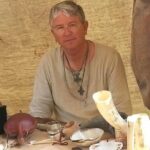 Viking Tour of the Isle of Man - Half Day - Private Tour - Transportation, Timing, and Comfort