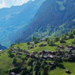 Village Explorer - Why Choose This Tour?