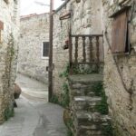 Village Venture: Troodos Mountains Food & Wine Small Group Day Tour - Who Should Book This Tour?