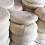 Village Venture: Troodos Mountains Food & Wine Small Group Day Tour - FAQ