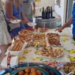 Vineyard Tour, Wine and Sicilian delicacies tasting at a Winery in Agrigento - Why This Tour Offers Real Value