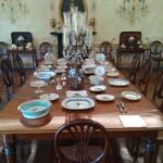 Vinho Verde Experience - Private & Exclusive - Who Should Consider This Tour?