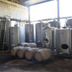 Vino Venture: Explore With A Local - Troodos Mountains thru Wine! - Scenic Drive: The Heart of the Troodos Mountains