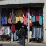 Vintage Guided Tour of Marseille - The Value of the Tour: Is It Worth It?