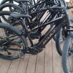 Vintgar gorge e-bike trip self-guided - Who Should Consider This Experience?