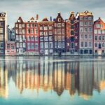 VIP Amsterdam Airport Departure Transfer - FAQ