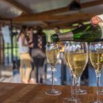 VIP Champagne Region Day Trip with 7 Tastings & Lunch from Paris - The Sum Up