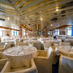 VIP Day Cruise from Athens to Hydra, Poros and Aegina - Final Thoughts