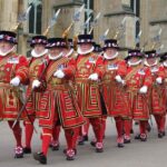 VIP Early Access: Opening Ceremony Tower of London & Bridge Entry - The Authenticity and Value