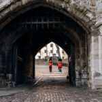 VIP Early Access Opening Ceremony Tower of London & River Cruise - The Value of the Experience