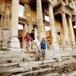 VIP Ephesus Kusadasi Tour - What We Learned from Reviews