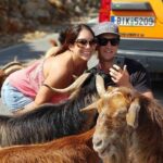 VIP Luxury Private Tour- Half Day - 4x4 Excursion with Land Rover - FAQ