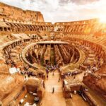 VIP, Small-Group Colosseum and Ancient City Tour - Final Thoughts