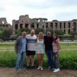 VIP Tour of Rome (3/5/8hrs) Colosseum & Vatican Museums - Final Thoughts: Is It Worth It?