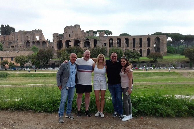 VIP Tour of Rome (3/5/8hrs) Colosseum & Vatican Museums - Final Thoughts: Is It Worth It?