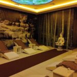 VIP Turkish Bath in Alanya - Final Thoughts