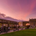 VIP Vatican Breakfast and Guided Tour with Sistine Chapel Access - Real Traveler Insights & Tips
