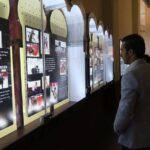 VIP visit to the Las Ventas Bullring in Madrid - Practical Details and What It Means for You