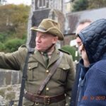 Visit 16 Sites Key Historical Sites And Experience Cobh Rebel Tours - Why This Tour Offers Genuine Value