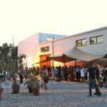 Visit and Wine Tasting at the Territorio Luthier Winery - Who Will Love This Experience?
