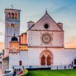 Visit ASSISI on foot with the Audio guide app for Smartphone - Final Thoughts: Is It Worth It?